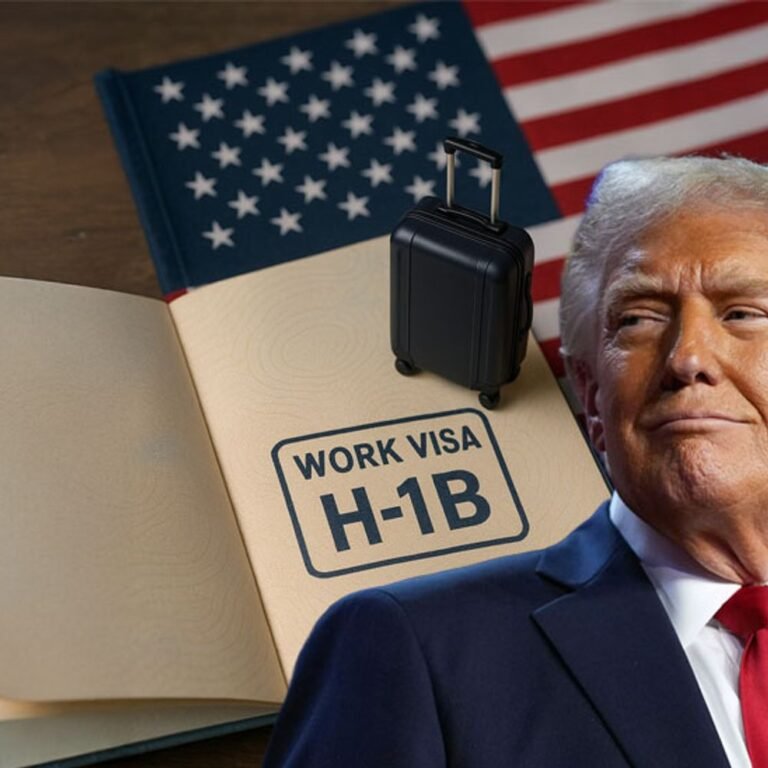 अमेरिका में सबसे ज्यादा शराबियों का वीजा कैंसल:इस साल अब तक 85000 वीजा रद्द, इनमें आधे नशे में गाड़ी चलाते पकड़े गए थे