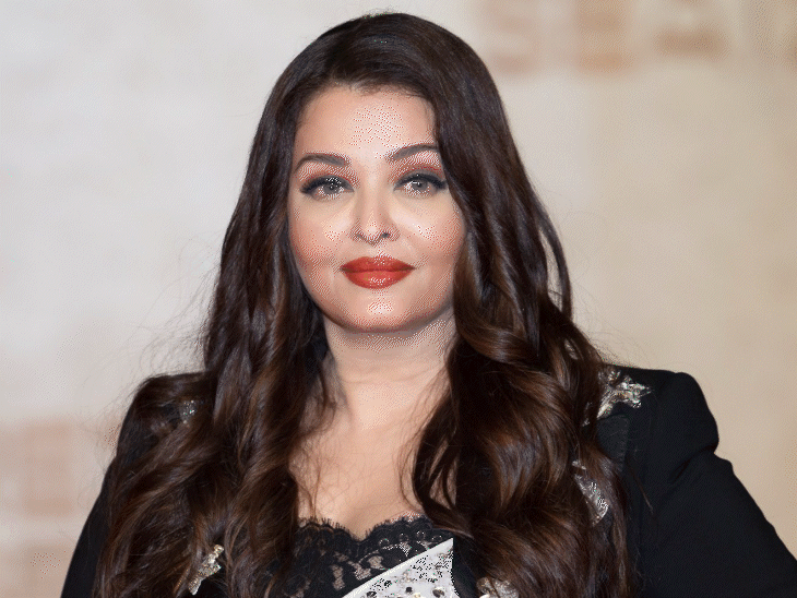 ‘मुझे कोई इनसिक्योरिटी नहीं’:रेड सी फिल्म फेस्टिवल में बोलीं ऐश्वर्या- आराध्या की परवरिश मेरी प्राथमिकता, परिवार के साथ समय बिताना अच्छा लगता है