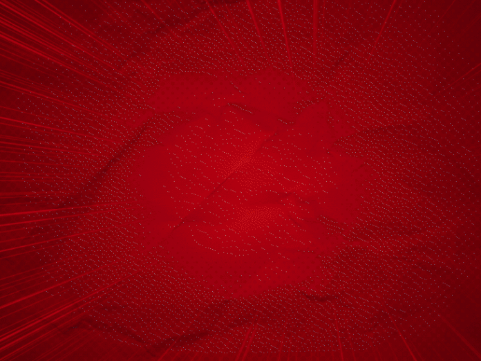 NDA की 149वीं पासिंग आउट परेड:टीचर ने दूसरी क्लास के बच्चे को पीटा, आंख में खून जमा वीडियो वायरल; सेंट्रल बैंक समेत अन्य में 14,016 भर्तियां