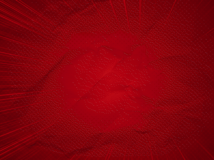 NDA की 149वीं पासिंग आउट परेड:टीचर ने दूसरी क्लास के बच्चे को पीटा, आंख में खून जमा वीडियो वायरल; सेंट्रल बैंक समेत अन्य में 14,016 भर्तियां