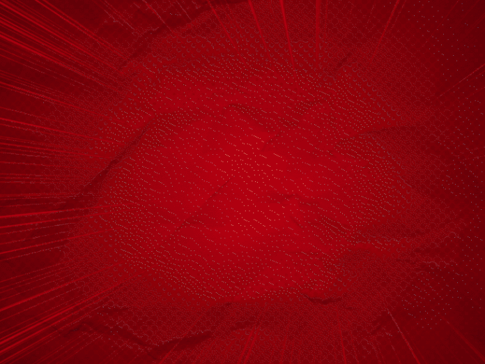 दिल्ली के सरकारी स्कूलों में लगेंगे एयर प्यूरिफायर:कर्नाटक में एंटी-हेट स्पीच बिल पास; रिजर्व बैंक में डाटा इंजीनियर की वैकेंसी