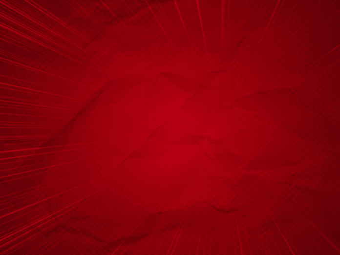 CSIR UGC-NET के पेपर लीक का आरोप, 2 गिरफ्तार:गुजरात पुलिस में 13,591 वैकेंसी; BARC में ग्रेड A की भर्तियां