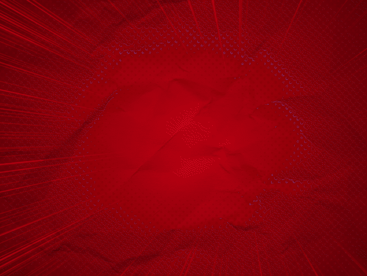 हायर एजुकेशन के लिए कमीशन बनाने को मंजूरी:UGC, AICTE, NCTE मर्ज होंगे; KVS में 2499 भर्तियों समेत 4 नौकरियां