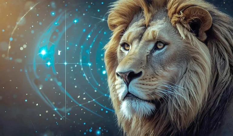 Leo Horoscope 2026: सिंह राशि वाले जातकों के लिए कैसा रहेगा साल 2026? यहाँ पढ़ें वार्षिक राशिफल