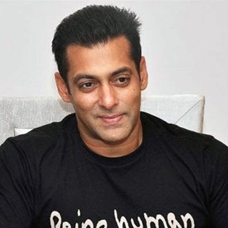 सलमान खान के जन्मदिन पर सुरक्षा के पुख्ता इंतजाम:मुंबई पुलिस हाई अलर्ट पर, साइबर सेल भी एक्टिव, इस बार सिक्योरिटी ही मेन हीरो