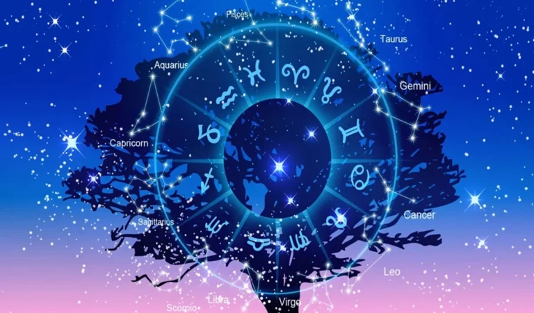 Mangal Ke Upay: आज ही जानें कमजोर मंगल के 6 संकेत, हनुमान चालीसा और ये उपाय देंगे बड़ी राहत