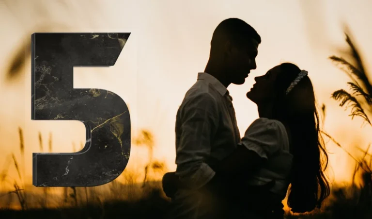 Mulank 5 Love Life: लव लाइफ में कैसे होते हैं मूलांक 5 के लोग, पार्टनर के साथ करते हैं एडवेंचर, रिश्ते में रोक-टोक पसंद नहीं करते