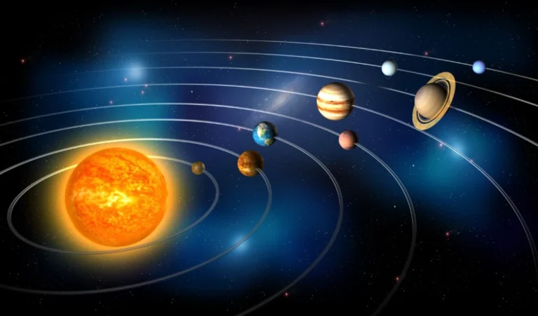 New Year Upaay 2026: नए साल में सूर्य से लेकर शनि तक बरसाएंगे कृपा, करें बस ये जरूरी उपाय