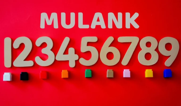 साल का आखिरी दिन, मूलांक 1 वाले मालामाल, मूलांक 5 की यात्रा पक्की, जानें आपना भविष्य