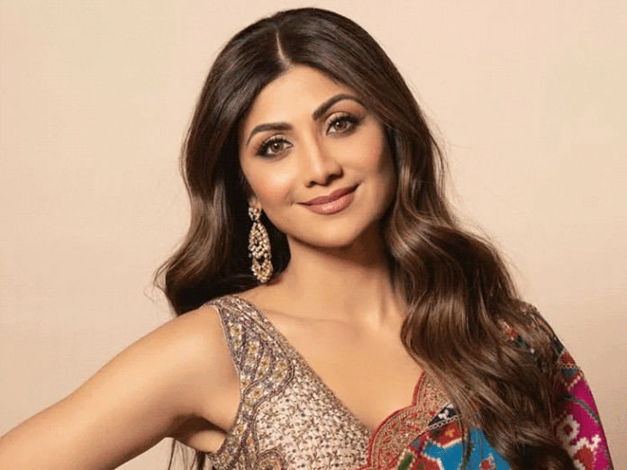 शिल्पा शेट्टी की मॉर्फ्ड तस्वीरों पर बॉम्बे हाई कोर्ट सख्त:एआई से बने आपत्तिजनक कंटेंट हटाने का आदेश दिया