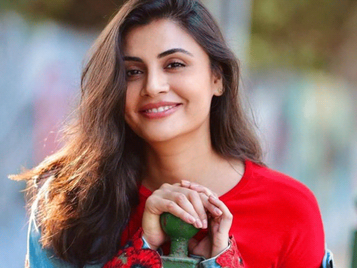 ‘अमाल को मुझसे डर था’:बिग बॉस 19 से निकलने के बाद मालती बोलीं- 2 महीने काफी कुछ सहन किया; शहबाज को बताया फालतू इंसान