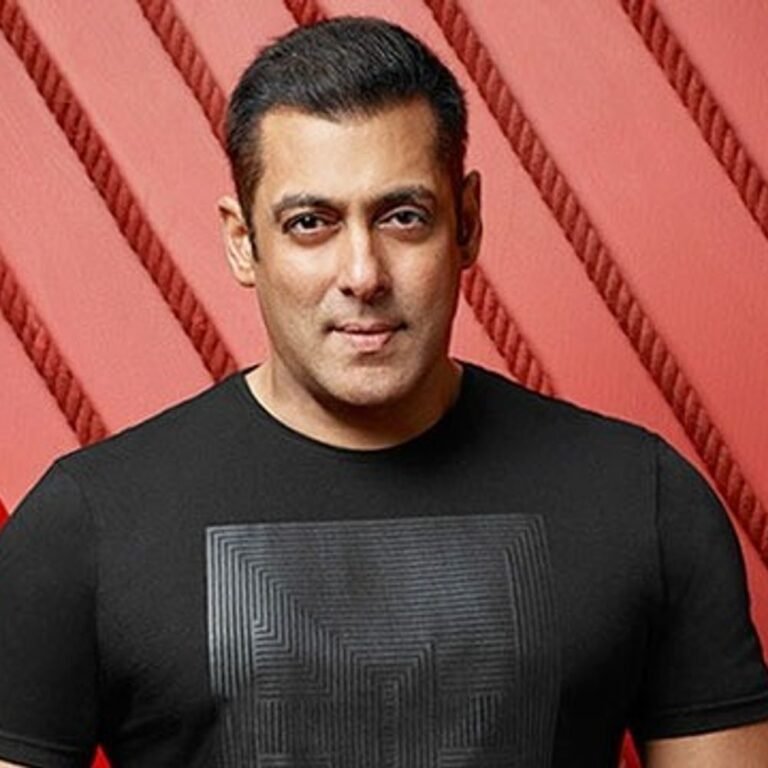 सलमान खान ने भ्रामक-विज्ञापन मामले में आरोपों का खंडन किया:कोर्ट में जवाब- शिकायत प्रताड़ित करने के उद्देश्य से की,