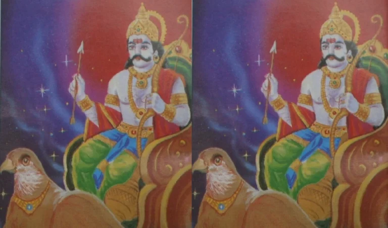 Shaniwar Ke Upay: शनिदोष से मुक्ति पाने के लिए करें ये ज्योतिषीय उपाय, प्राप्त होगी शनिदेव की कृपा