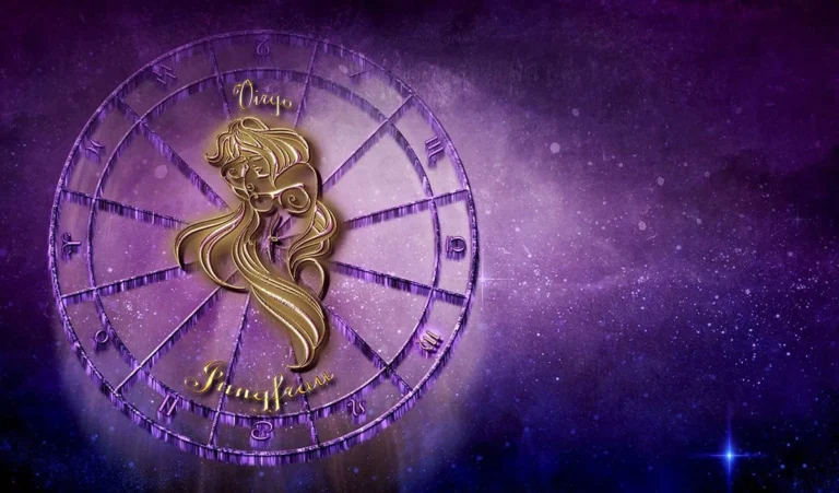 Virgo Horoscope 2026: कन्या राशि वाले जातकों के लिए कैसा रहेगा साल 2025? यहाँ पढ़ें वार्षिक राशिफल
