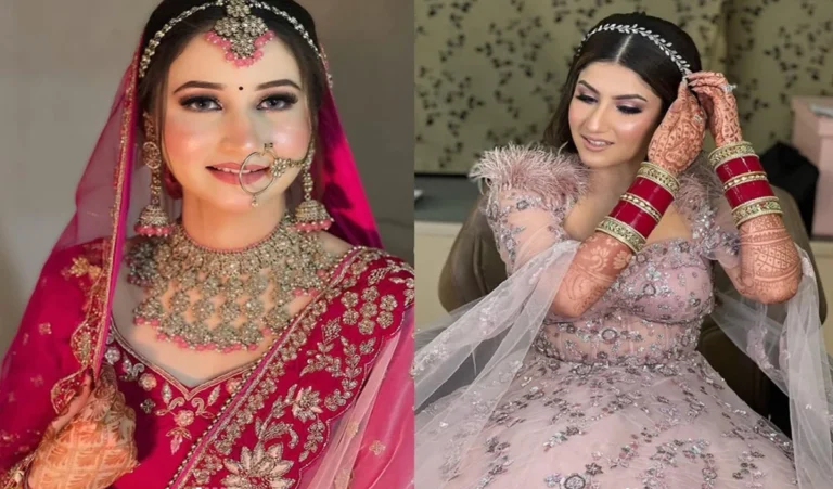 Wedding Dress According To Zodiac Sign: राशि के हिसाब से चुनें अपनी शादी का लहंगा, वैवाहिक जीवन में आएगी खुशहाली