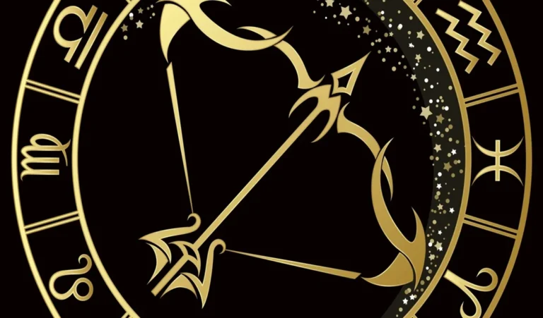 Yearly Horoscope 2026: 2026 का महा राशिफल, जानें आपकी राशि के लिए कैसा रहेगा नया साल, सफलता या नुकसान