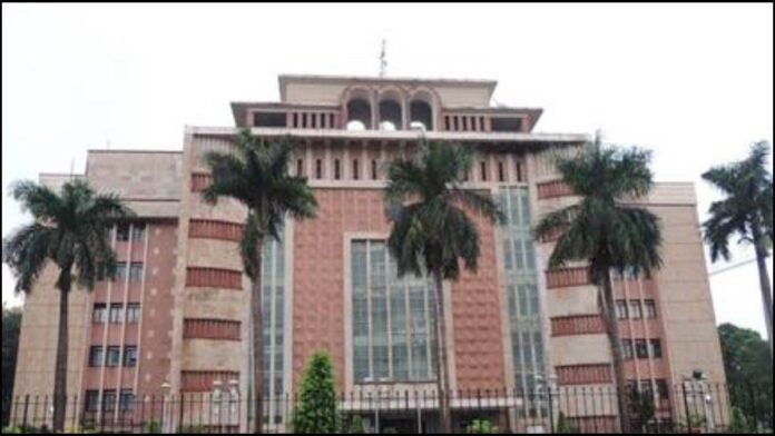 MP Officers Transfer: मंत्रालय से लेकर मैदानी स्तर तक के अधिकारियों का बनेगा रिपोर्ट कार्ड, तबादले होंगे