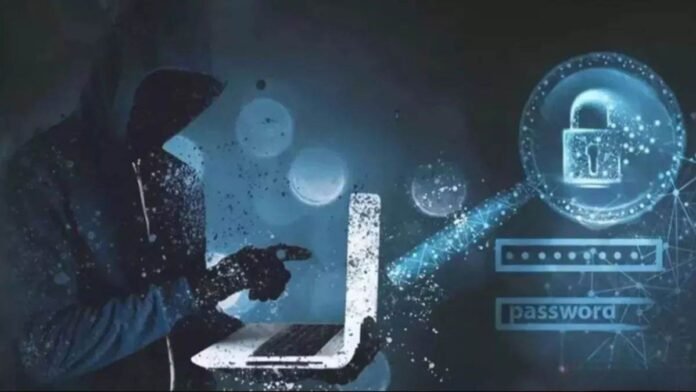 इंदौर में जैन साध्वी से 24 लाख की साइबर ठगी, बगैर ओटीपी के छह बार में निकाले रुपये