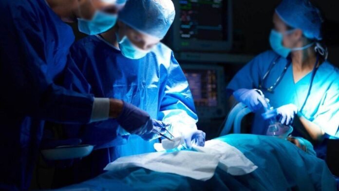 30 लाख रुपये में होने वाला बोन मैरो ट्रांसप्लांट अब मध्य प्रदेश में फ्री में होगा