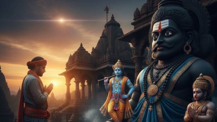 Aquarius Horoscope: कुंभ राशि वालों के आने वाले हैं अच्छे दिन, शनि गोचर से मिलेगी साढ़ेसाती से मुक्ति, राशि परिवर्तन से बदलेगा भाग्य