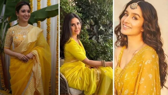 Basant Panchami 2026: आखिर क्यों इस दिन लोग पहनते हैं पीले रंग के कपड़े? छिपे हैं कई खास रहस्य