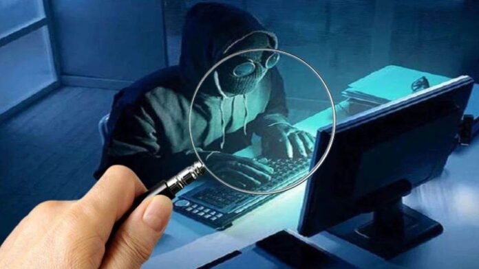 Cyber Fraud: तीन हजार के लालच में बेचे बैंक खाते, MP के विदिशा में साइबर ठगी नेटवर्क का भंडाफोड़