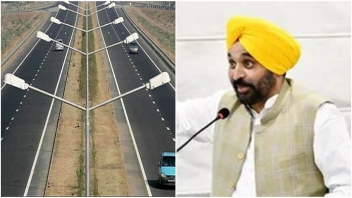 गांव से मंडी तक आसान सफर, सड़कें बनीं ग्रामीण विकास की नई पहचान