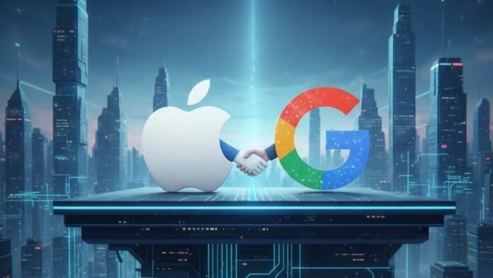 Siri को बड़ा अपग्रेड देने की तैयारी में है Apple, फरवरी से जेमिनी वर्शन की होगी शुरुआत