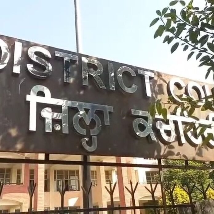 बठिंडा कोर्ट से कंगना रनोट को झटका:किसान अंदोलन मानहानि केस: 15 जनवरी को पेश न होने पर जारी होगा गिरफ्तारी वारंट