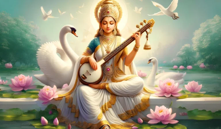 Aaj Ka Panchang: बसंत पंचमी पर बना अबूझ मुहूर्त, लक्ष्मी-सरस्वती का महासंयोग, जानें शुभ समय