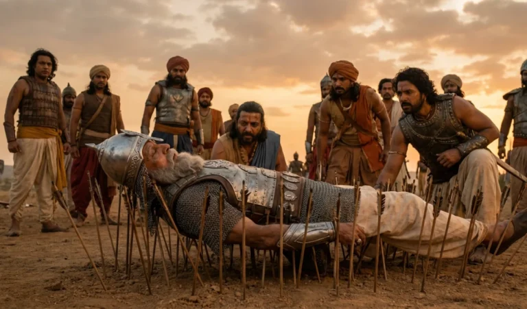 Bhishma Ashtami 2026: कुंडली के Pitra Dosh से हैं परेशान? इस दिन करें यह एक महाउपाय