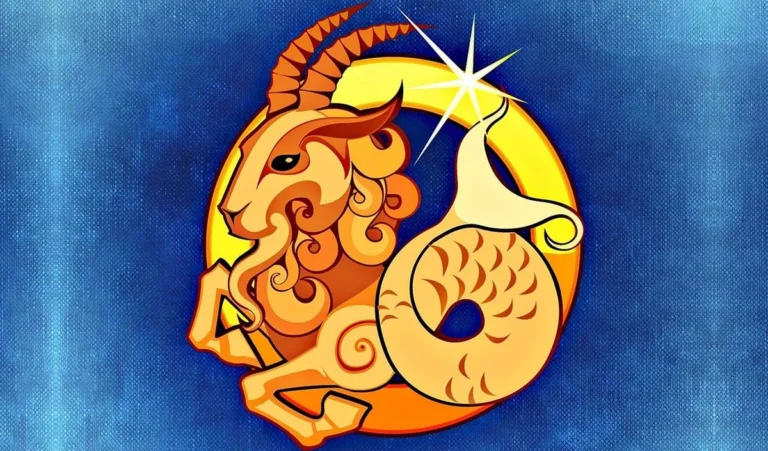 Capricorn Horoscope 2026: मकर राशि वाले जातकों के लिए कैसा रहेगा साल 2026? यहाँ पढ़ें वार्षिक राशिफल