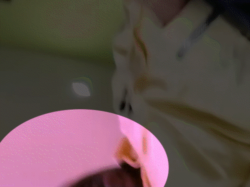 ASP-स्पा संचालक स्टिंग VIDEO वायरल, रेड मारने की धमकी:अफसर बोले-कमिटमेंट पूरी करो, कारोबारी बोला- 30,000 कमीशन देता था, IG ने दिए जांच के निर्देश