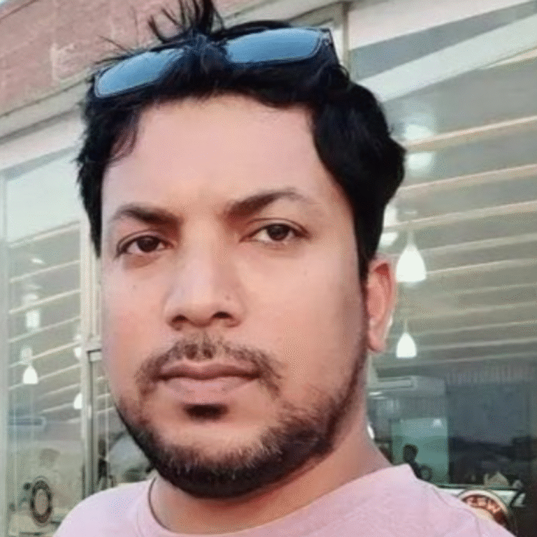 बांग्लादेश में 18 दिन में छठे हिंदू की हत्या:दुकानदार पर धारदार हथियार से हमला; बढ़ती हिंसा को लेकर फेसबुक पोस्ट किया था