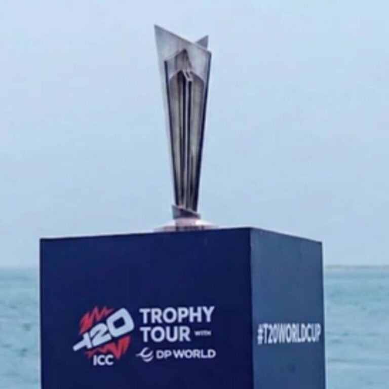 टी-20 वर्ल्डकप विवाद सुलझाने ढाका जाएंगे ICC के 2 अधिकारी:बांग्लादेश वेन्यू बदलने की मांग पर अड़ा; BCCI ने मुस्तफिजुर रहमान को IPL से हटाया था