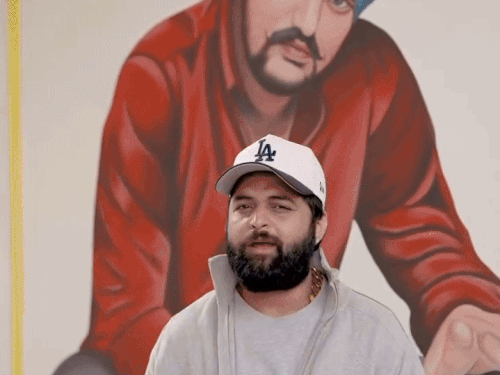 सिंगर गुलाब सिद्धू ने नहीं हटाई सरपंच कुट दूं लाइन:सरपंचों में नाराजगी, मूसेवाला से दोस्ती; हत्या की साजिश रचने वाले 3 आरोपी पकड़े