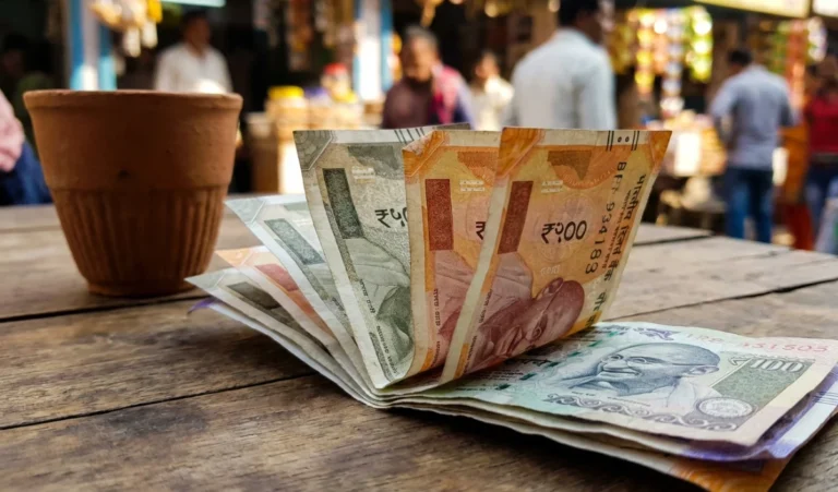 January 2026 में धन लाभ के महायोग, इन Lucky Dates पर Money-लेनदेन से चमकेगी आपकी किस्मत