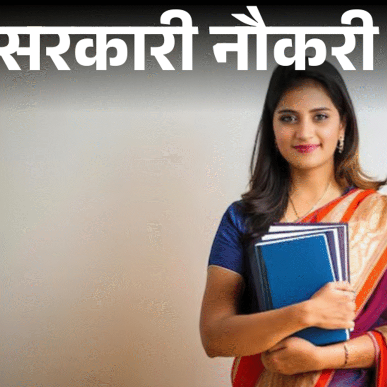 आज की सरकारी नौकरी:बिहार में 493 पदों पर भर्ती; इंडियन आर्मी में लेफ्टिनेंट की वैकेंसी; DU में फैकल्टी की 31 ओपनिंग्स