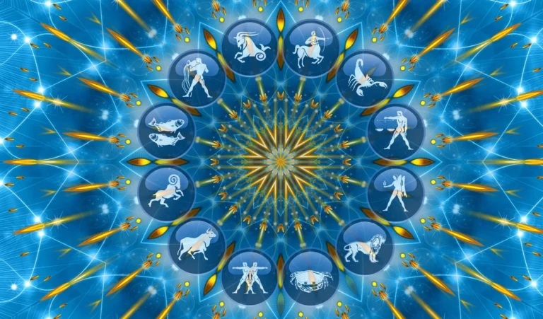 Makar Sankranti पर सूर्य का गोचर, इन 5 Zodiac Signs को मिलेगी Good News, पैसों की होगी बारिश
