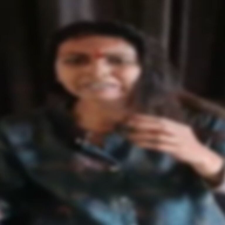 छालीवुड डायरेक्टर मोहित साहू ने गर्लफ्रेंड से की मारपीट…VIDEO:लहूलुहान हालत में थाने पहुंची युवती; बोली- उज्जैन ले जाकर दूसरी शादी की, अब मुकरा