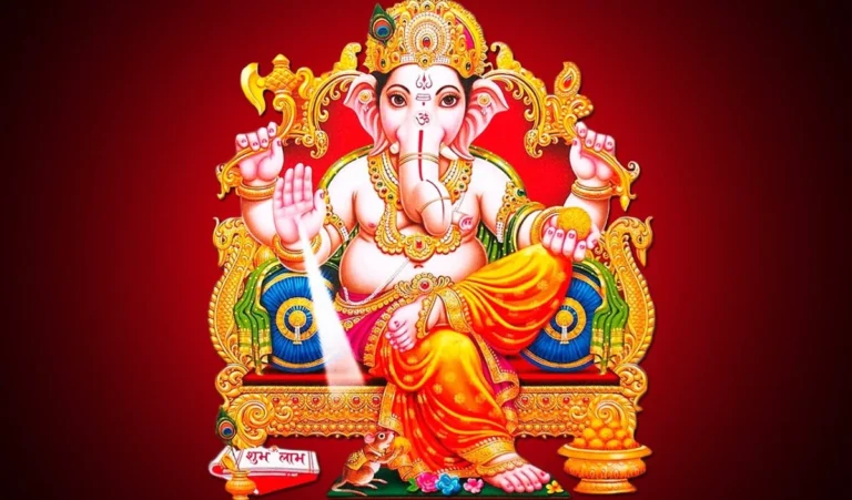 बुधवार का ये अचूक उपाय दूर करेगा हर संकट, Lord Ganesha की कृपा से मिलेगी Success