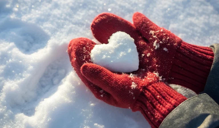 Love Horoscope For 30 January 2026 | आज का प्रेम राशिफल 30 जनवरी | प्रेमियों के लिए कैसा रहेगा आज का दिन