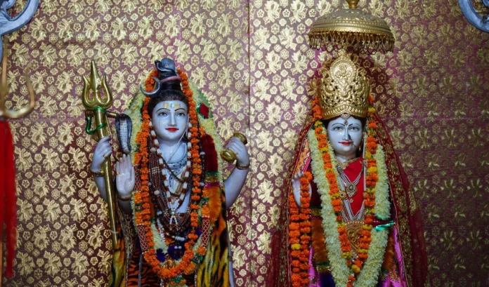 शादी की बात बनते-बनते बिगड़ जाती है? महाशिवरात्रि पर आजमाएं ये Special Upaay, मिलेगा शिव का आशीर्वाद