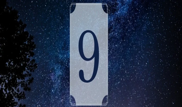 Mulank 9 Ank Jyotish: 2026 में मूलांक 9 की ‘Luck Factor’ होगी मंगल की महादशा, करियर में ‘Milestone’