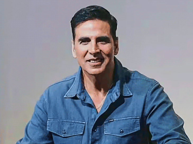 77वें गणतंत्र दिवस की सेलेब्स ने शुभकामनाएं दीं:आलिया भट्ट ने बेटी राहा का बनाया तिरंगा शेयर किया, ऋतिक और अक्षय ने भी दी बधाई