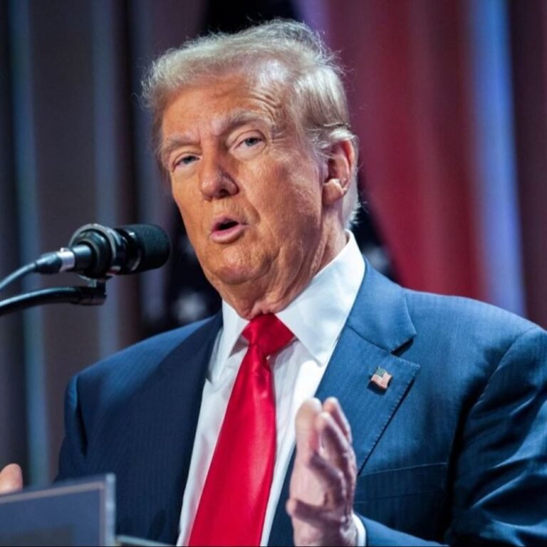 रिपोर्ट- ग्रीनलैंड पर हमले के लिए प्लान बना रहे ट्रम्प:स्पेशल कमांडों को जिम्मेदारी सौंपी; जनरल बोले- राष्ट्रपति 5 साल के बच्चे जैसी जिद करते