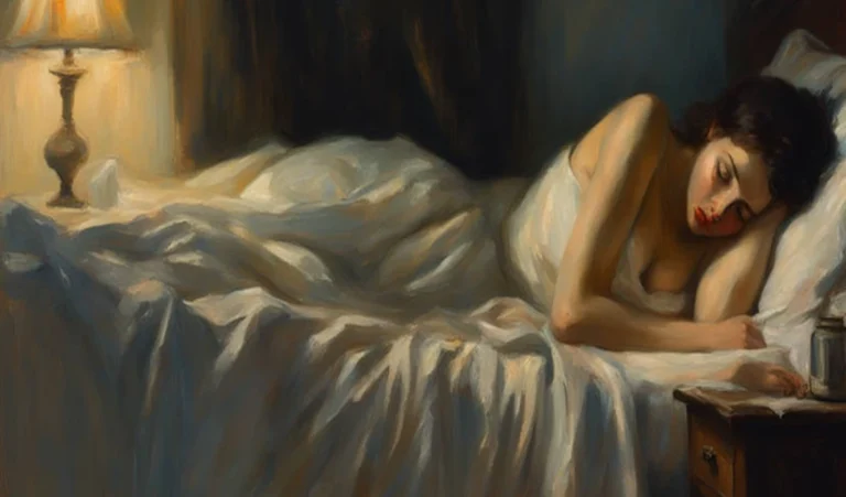 Vastu Tips: घर में बार-बार कोई पड़ रहा है बीमार, ये Vastu Tips बदल सकते हैं आपकी Health और Life