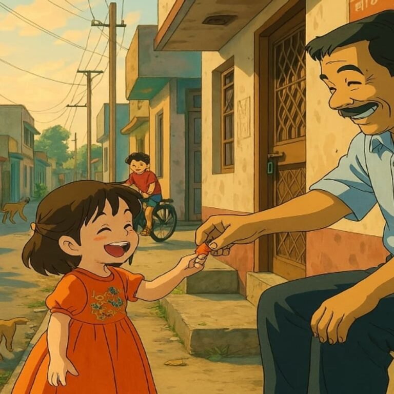 रायपुर में 9-साल की बच्ची से 5 दिन तक रेप:बोली- चूड़ीवाला घर ले जाता था, प्राइवेट पार्ट में दर्द होने पर चाची को बताया