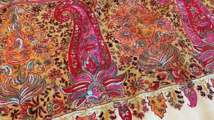 असली या नकली? महंगी पश्मीना शॉल खरीदने से पहले जान लें पहचान के आसान तरीके