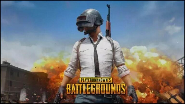 गेमिंग से चमकेगा आपका करियर! BGMI करियर मोड बताएगा आपका टीमवर्क और प्रेशर हैंडलिंग स्टाइल, पढे़ं कैसे करें इस्तेमाल